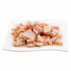 Hond Kat Accessories Snacks Kipfilet 35g 1 Stuk -2- Anifit